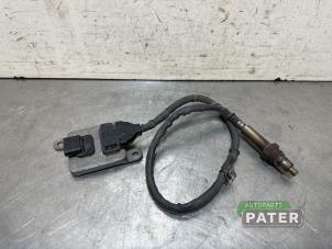 Gebruikte Nox sensor Mercedes V (447.8) 2.1 250 BlueTEC, 250 d 16V Prijs € 190,58 Inclusief btw aangeboden door Autoparts Pater