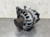 Dynamo van een Dacia Sandero II, 2012 0.9 TCE 12V, Hatchback, Benzine, 898cc, 66kW (90pk), FWD, H4B408; H4BB4, 2015-06 / 2018-12, 5SDA1; 5SDL1 2016