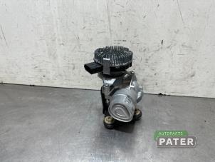 Gebruikte Rempomp Skoda Citigo Citigo-e iV Prijs € 89,25 Margeregeling aangeboden door Autoparts Pater