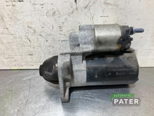 Gebruikte Startmotor Fiat 500 (312) 1.2 Prijs € 21,00 Margeregeling aangeboden door Autoparts Pater