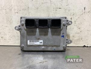 Gebruikte Computer Motormanagement Honda Civic (FK/FN) 1.8i VTEC 16V Prijs € 78,75 Margeregeling aangeboden door Autoparts Pater