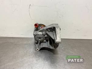 Gebruikte Servopomp Iveco New Daily IV 35C13V, C13V/P, S13V, S13V/P Prijs € 38,12 Inclusief btw aangeboden door Autoparts Pater