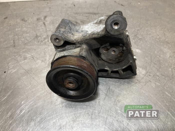 Gebruikte Servopomp Iveco New Daily VI 33S15, 35C15, 35S15 Prijs € 38,12 Inclusief btw aangeboden door Autoparts Pater