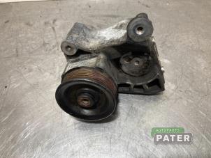 Gebruikte Stuurpomp Iveco New Daily VI 33S15, 35C15, 35S15 Prijs € 38,12 Inclusief btw aangeboden door Autoparts Pater