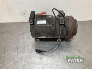 Gebruikte Pomp Airco Iveco New Daily VI 33S15, 35C15, 35S15 Prijs € 63,53 Inclusief btw aangeboden door Autoparts Pater