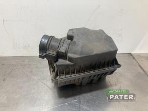Gebruikte Luchtfilterhuis Renault Master III (MA/MB/MC/MD/MH/MF/MG/MH) 2.3 dCi 16V Prijs € 31,76 Inclusief btw aangeboden door Autoparts Pater