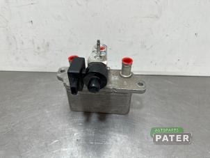 Gebruikte Warmtewisselaar Tesla Model X 75D Prijs € 94,50 Margeregeling aangeboden door Autoparts Pater