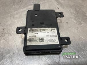 Gebruikte Dode hoek sensor Jaguar I-Pace EV400 AWD Prijs € 105,00 Margeregeling aangeboden door Autoparts Pater