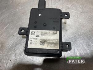 Gebruikte Dode hoek sensor Jaguar I-Pace EV400 AWD Prijs € 105,00 Margeregeling aangeboden door Autoparts Pater