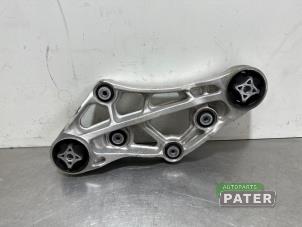 Gebruikte Motorsteun Tesla Model X 75D Prijs € 31,50 Margeregeling aangeboden door Autoparts Pater