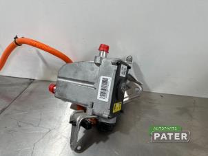 Gebruikte Element Kachelverwarming Tesla Model X 75D Prijs € 183,75 Margeregeling aangeboden door Autoparts Pater