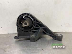 Gebruikte Motorrubber Opel Astra J (PC6/PD6/PE6/PF6) 1.6 16V Ecotec Prijs € 26,25 Margeregeling aangeboden door Autoparts Pater