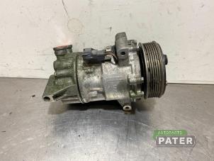 Gebruikte Pomp Airco Opel Combo 1.6 CDTI 16V Prijs € 50,82 Inclusief btw aangeboden door Autoparts Pater