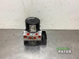 Gebruikte ABS Pomp Opel Combo 1.6 CDTI 16V Prijs € 25,41 Inclusief btw aangeboden door Autoparts Pater