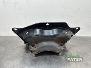 Gebruikte Subframe Opel Combo 1.6 CDTI 16V Prijs € 31,76 Inclusief btw aangeboden door Autoparts Pater