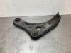 Nissan Note (E12) 1.2 DIG-S 98 Draagarm links-voor