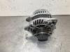 Nissan Note (E12) 1.2 DIG-S 98 Alternator