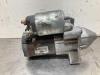Nissan Note (E12) 1.2 DIG-S 98 Startmotor