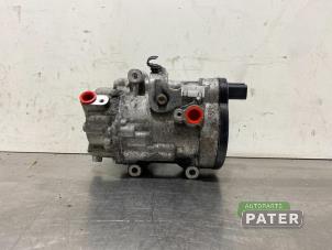 Gebruikte Aircopomp Toyota C-HR (X1,X5) 1.8 16V Hybrid Prijs € 288,75 Margeregeling aangeboden door Autoparts Pater