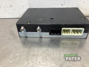 Gebruikte WiFi module Opel Zafira Tourer (P12) 1.4 Turbo 16V Ecotec Prijs € 42,00 Margeregeling aangeboden door Autoparts Pater