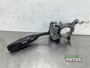 Gebruikte Pinker Schakelaar Mercedes Sprinter 3,5t (906.63) 316 CDI 16V Prijs € 44,47 Inclusief btw aangeboden door Autoparts Pater