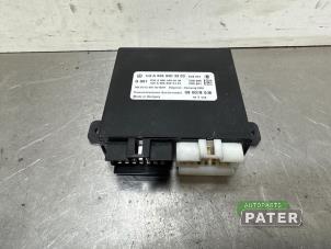 Gebruikte Module (diversen) Mercedes Sprinter 3,5t (906.63) 316 CDI 16V Prijs € 127,05 Inclusief btw aangeboden door Autoparts Pater