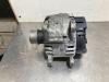 Skoda Kodiaq 1.4 TSI 16V Alternator