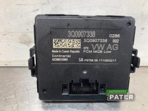 Gebruikte Module (diversen) Skoda Kodiaq 1.4 TSI 16V Prijs € 31,50 Margeregeling aangeboden door Autoparts Pater