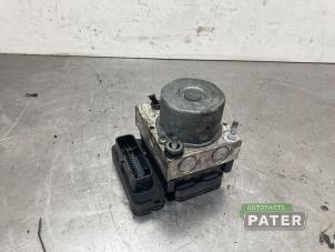 Gebruikte ABS Pomp Mercedes CLA (117.3) 1.6 CLA-180 16V Prijs € 52,50 Margeregeling aangeboden door Autoparts Pater
