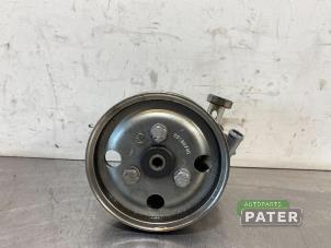 Gebruikte Servopomp Opel Combo 1.6 CDTI 16V Prijs € 31,76 Inclusief btw aangeboden door Autoparts Pater