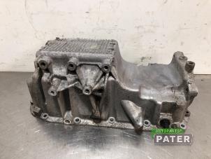 Gebruikte Carterpan Opel Combo 1.6 CDTI 16V Prijs € 76,23 Inclusief btw aangeboden door Autoparts Pater