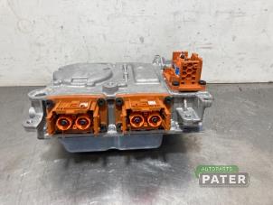 Gebruikte OBC Renault Zoé (AG) R135 Prijs € 262,50 Margeregeling aangeboden door Autoparts Pater