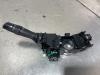Toyota Yaris III (P13) 1.5 16V Dual VVT-iE Knipperlicht Schakelaar