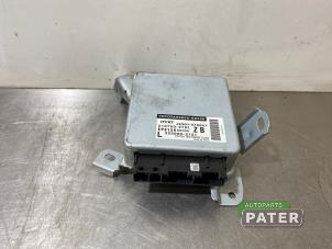 Gebruikte Computer Stuurbekrachtiging Toyota Yaris III (P13) 1.5 16V Dual VVT-iE Prijs € 63,00 Margeregeling aangeboden door Autoparts Pater