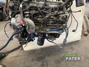 Gebruikte Motor Fiat Ducato (250) 3.0 140 Natural Power Prijs € 5.082,00 Inclusief btw aangeboden door Autoparts Pater