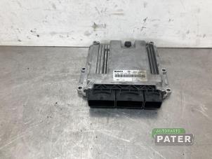 Gebruikte Computer Motormanagement Renault Kangoo Express (FW) 1.5 dCi 90 FAP Prijs € 63,53 Inclusief btw aangeboden door Autoparts Pater