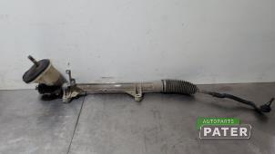 Gebruikte Stuurhuis Renault Kangoo Express (FW) 1.5 dCi 90 FAP Prijs € 63,53 Inclusief btw aangeboden door Autoparts Pater