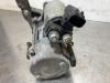 Toyota Yaris III (P13) 1.5 16V Dual VVT-iE Startmotor
