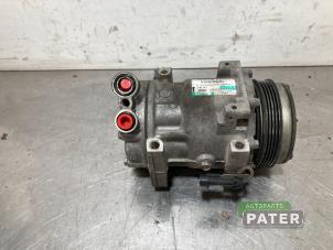 Gebruikte Aircopomp Fiat Ducato (250) 3.0 140 Natural Power Prijs € 95,29 Inclusief btw aangeboden door Autoparts Pater