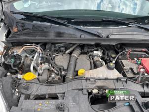 Gebruikte Motor Renault Kangoo Express (FW) 1.5 dCi 75 FAP Prijs € 1.461,08 Inclusief btw aangeboden door Autoparts Pater