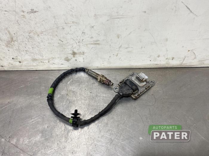 Gebruikte Nox sensor Renault Express 1.5 dCi 75 Prijs € 120,70 Inclusief btw aangeboden door Autoparts Pater