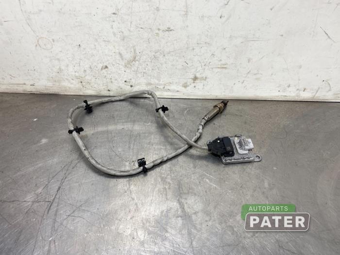 Gebruikte Nox sensor Renault Express 1.5 dCi 75 Prijs € 120,70 Inclusief btw aangeboden door Autoparts Pater