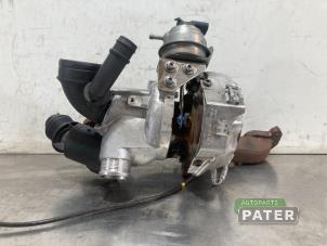 Gebruikte G-lader Volkswagen Golf VII (AUA) 2.0 TDI 16V Prijs € 210,00 Margeregeling aangeboden door Autoparts Pater