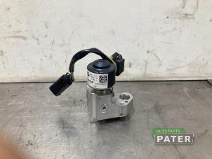 Gebruikte Airco deel (div) BMW i3 (I01) i3s 94Ah Prijs € 52,50 Margeregeling aangeboden door Autoparts Pater