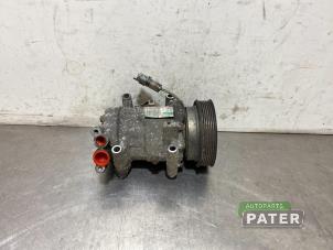 Gebruikte Aircopomp Renault Kangoo Express (FW) 1.5 dCi 105 FAP Prijs € 50,82 Inclusief btw aangeboden door Autoparts Pater