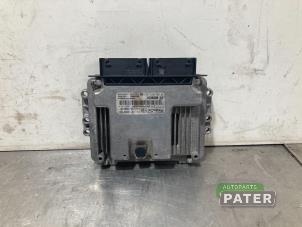 Gebruikte Computer Motormanagement Ford Fiesta 6 (JA8) 1.0 Ti-VCT 12V 65 Prijs € 131,25 Margeregeling aangeboden door Autoparts Pater