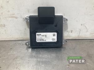 Gebruikte Computer Diversen BMW i3 (I01) i3s 94Ah Prijs € 157,50 Margeregeling aangeboden door Autoparts Pater