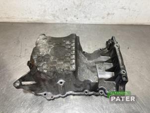 Gebruikte Carterpan Opel Astra K Sports Tourer 1.0 Turbo 12V Prijs € 78,75 Margeregeling aangeboden door Autoparts Pater