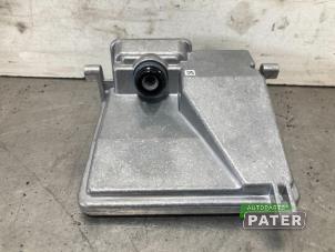 Gebruikte Camera voorzijde Volkswagen Golf VII (AUA) 1.4 TSI 16V Prijs € 68,25 Margeregeling aangeboden door Autoparts Pater