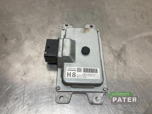 Gebruikte Start/Stop computer Nissan Juke (F15) 1.2 DIG-T 16V Prijs € 105,00 Margeregeling aangeboden door Autoparts Pater